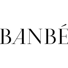 Banbe AU
